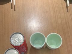 -掂档潮汕牛肉火锅(沈阳万象城店)