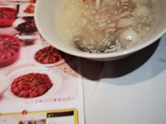 -丰收日(五角场店)