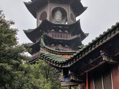 -盘龙寺