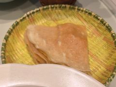 -湘悦回家(棠东店)