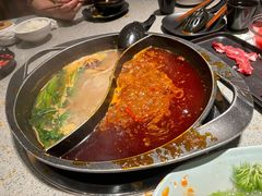 -园里火锅(仁和新城店)