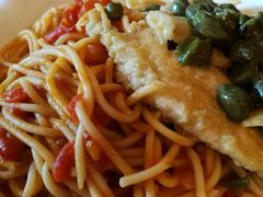 -JACK’S  PLACE 杰克地方(上海路店)