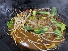 -皖北巫氏三胖地锅鸡(长淮总店)