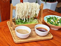 -醉长安(南门总店)