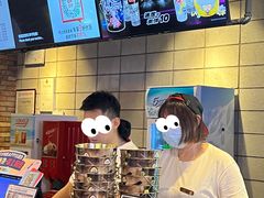 -CGV影城(新都心IMAX店)