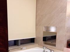 -郑州美盛喜来登大酒店