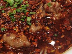 -张鸭子大酒楼(南滨路店)