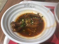 -食悦天美食广场(长沙IFS国金中心店)