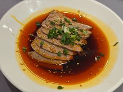 -金哥私房菜馆(张府园总店)