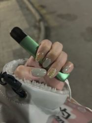 -xiFan·喜凡美甲工作室