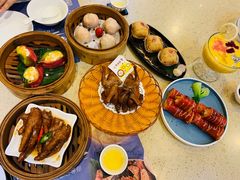 -点都德(北京路贰店)