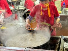 -求生煎包(武夷小区店)