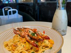 -BAKER&SPICE(环贸店)