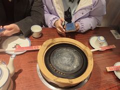 -砂之船奥莱(南京江宁店)