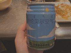 -很久以前羊肉串(大华三路店)