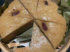 -梅花境(万科店)