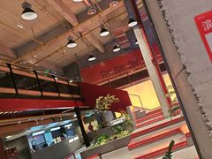 -肥肥虾庄·金牌油焖大虾(杨园滨江时代walk店)