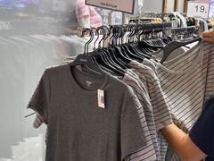 -万达广场(北京槐房店)