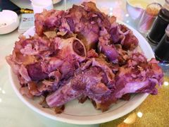 -老六杀猪菜(进乡街店)