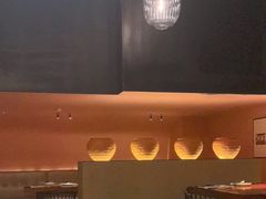 -同盛祥(曲江大唐不夜城店)