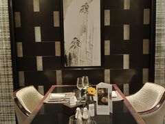 -深圳四季酒店·馥自助餐厅