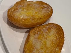 -翠华餐厅(维璟印象城店)