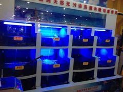 android_upload_pic-七欣天香辣蟹火锅(海门解放中路店)