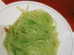 -苏小柳手作点心(控江旭辉分院)