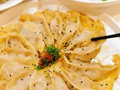 -徽州月·民间徽菜(浦东总店)