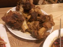 -东北风(柯桥万达店)