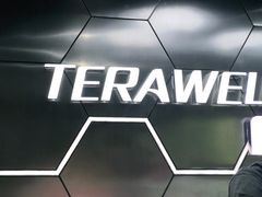 -一兆韦德健身(浦东万达会所)