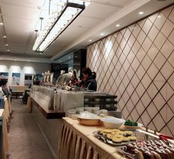 点击看大图 -重庆安琪儿妇产医院-妇幼保健联盟医院