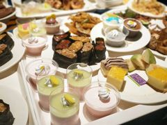 -堂会·KTV·自助餐·团建聚会(天河店)