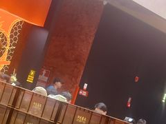 -天宝兄弟(前海壹方城店)