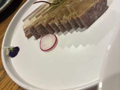 -丰泽园饭店