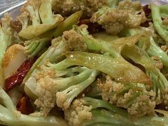 -大碗先生(万家丽店)