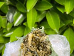 -奉化点心(呼童街店)