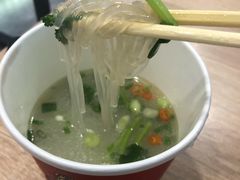 -漫山洋芋(大悦城店)