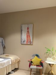-百秀名媛纹绣美学护肤中心