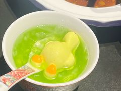 -知楚•精致湖北菜(武商MALL店)