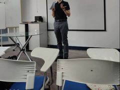 -环亚琅文现代英语·青少·雅思托福·成人英语