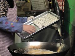 -老南昌白糖糕(大士院店)