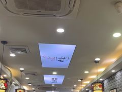 -曹丞相·地锅鸡·地锅鱼(武林店)