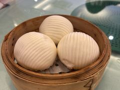 -万山楼海鲜酒家·二十三年老字号