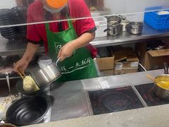 -一品飘香米线(一中总店)