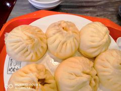 -天兴居(鲜鱼口街店)