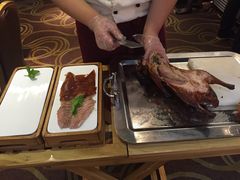 -四季小馆·地道北京小吃(广百店)