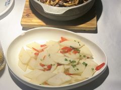 -味界·精致赣菜(招商花园城店)