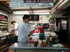 -亚坤(远东广场店)