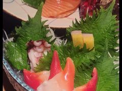 -匠和风精致料理(春熙路群光广场店)